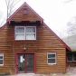 Bulltown Road, Elverson, PA 19520 ID:1040127