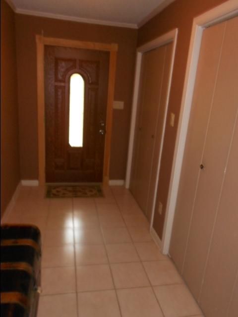 3651 Braxton Road, Camden, AR 71701