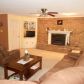 3651 Braxton Road, Camden, AR 71701 ID:1323976