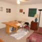 3651 Braxton Road, Camden, AR 71701 ID:1323984