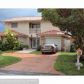 1319 SW 76 CT, Miami, FL 33144 ID:7505382