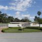 8365 SW 4 ST, Miami, FL 33144 ID:7509502