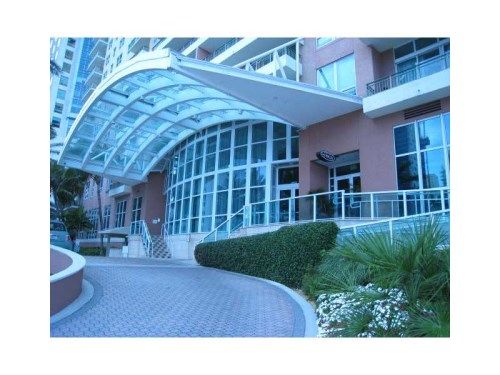 1155 BRICKELL BAY DR # 3210, Miami, FL 33131
