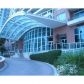 1155 BRICKELL BAY DR # 3210, Miami, FL 33131 ID:7403731