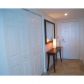 1155 BRICKELL BAY DR # 3210, Miami, FL 33131 ID:7403733
