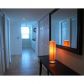 1155 BRICKELL BAY DR # 3210, Miami, FL 33131 ID:7403734
