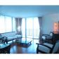 1155 BRICKELL BAY DR # 3210, Miami, FL 33131 ID:7403735