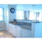 1155 BRICKELL BAY DR # 3210, Miami, FL 33131 ID:7403736