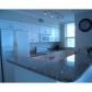 1155 BRICKELL BAY DR # 3210, Miami, FL 33131 ID:7403737