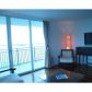 1155 BRICKELL BAY DR # 3210, Miami, FL 33131 ID:7403738