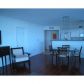 1155 BRICKELL BAY DR # 3210, Miami, FL 33131 ID:7403739