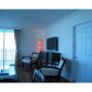 1155 BRICKELL BAY DR # 3210, Miami, FL 33131 ID:7403740