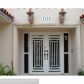 1319 SW 76 CT, Miami, FL 33144 ID:7505384