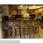 1319 SW 76 CT, Miami, FL 33144 ID:7505386