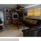 1319 SW 76 CT, Miami, FL 33144 ID:7505387