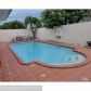 1319 SW 76 CT, Miami, FL 33144 ID:7505388