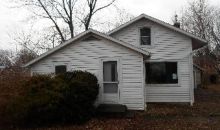 33 Cooper Street Ext Wakeman, OH 44889