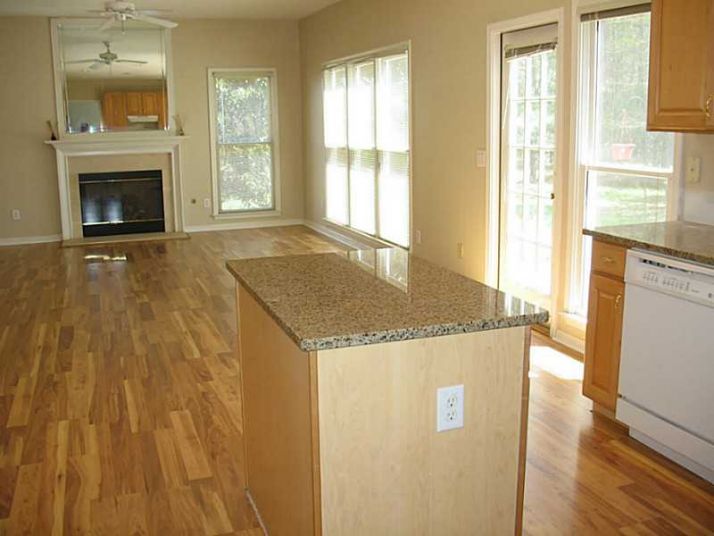 790 Treadstone Court, Suwanee, GA 30024