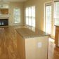 790 Treadstone Court, Suwanee, GA 30024 ID:7531245