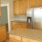 790 Treadstone Court, Suwanee, GA 30024 ID:7531246
