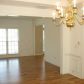 790 Treadstone Court, Suwanee, GA 30024 ID:7531247