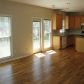 790 Treadstone Court, Suwanee, GA 30024 ID:7531248