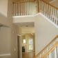 790 Treadstone Court, Suwanee, GA 30024 ID:7531249
