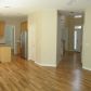 790 Treadstone Court, Suwanee, GA 30024 ID:7531250