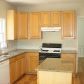 790 Treadstone Court, Suwanee, GA 30024 ID:7531251