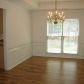 790 Treadstone Court, Suwanee, GA 30024 ID:7531252