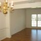 790 Treadstone Court, Suwanee, GA 30024 ID:7531253