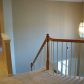 790 Treadstone Court, Suwanee, GA 30024 ID:7531254