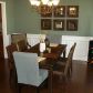 665 Grove Manor Court, Suwanee, GA 30024 ID:6558531