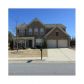 160 Hammersmith Drive, Suwanee, GA 30024 ID:7186156