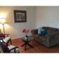 160 Hammersmith Drive, Suwanee, GA 30024 ID:7186157