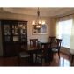 160 Hammersmith Drive, Suwanee, GA 30024 ID:7186158