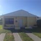 1932 NW 2 CT, Miami, FL 33136 ID:7509588