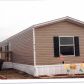917 Quail Lane, Princeton, TX 75407 ID:119908