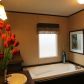 917 Quail Lane, Princeton, TX 75407 ID:119909
