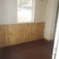 97 Rue Fontaine, Lithonia, GA 30038 ID:1107816
