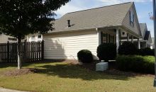 4517 Flowering Branch Powder Springs, GA 30127