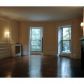 75 Mount Vernon St. #1, Boston, MA 02108 ID:477295