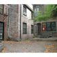 75 Mount Vernon St. #1, Boston, MA 02108 ID:477296