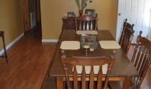 1114 Johnson Loop Sulligent, AL 35586