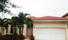 14063 SW 32ND ST Hollywood, FL 33027