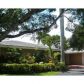 7420 SW 109 TE, Miami, FL 33156 ID:7281632