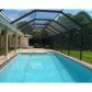 7420 SW 109 TE, Miami, FL 33156 ID:7281633