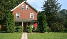 718 WALNUT ST Royersford, PA 19468