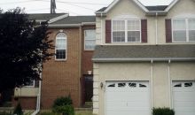 3939 SHAINLINE CT Skippack, PA 19474