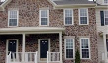 447 BUCKS RD Bedminster, PA 18910